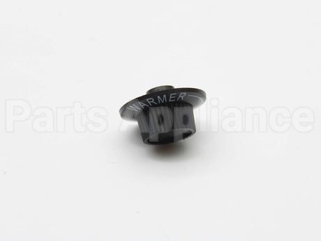 3301-2020-006 Marley Engineered Products Thermostat Knob