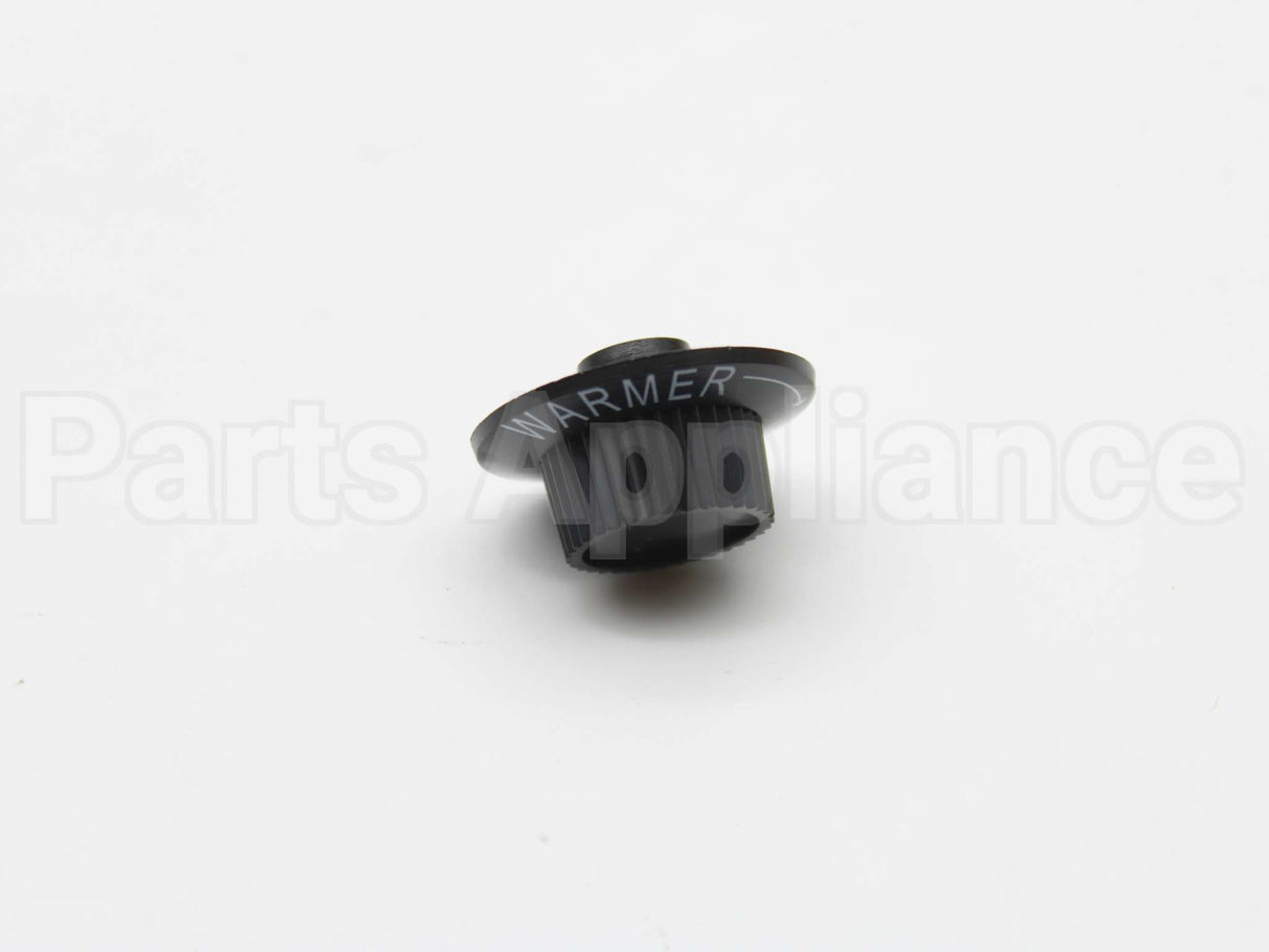3301-2020-006 Marley Engineered Products Thermostat Knob