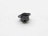 3301-2020-006 Marley Engineered Products Thermostat Knob