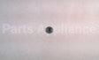 3301-2020-006 Marley Engineered Products Thermostat Knob