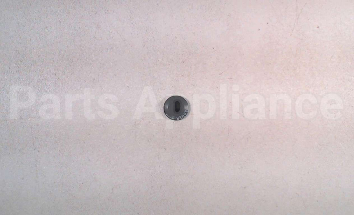 3301-2020-006 Marley Engineered Products Thermostat Knob