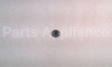 3301-2020-006 Marley Engineered Products Thermostat Knob