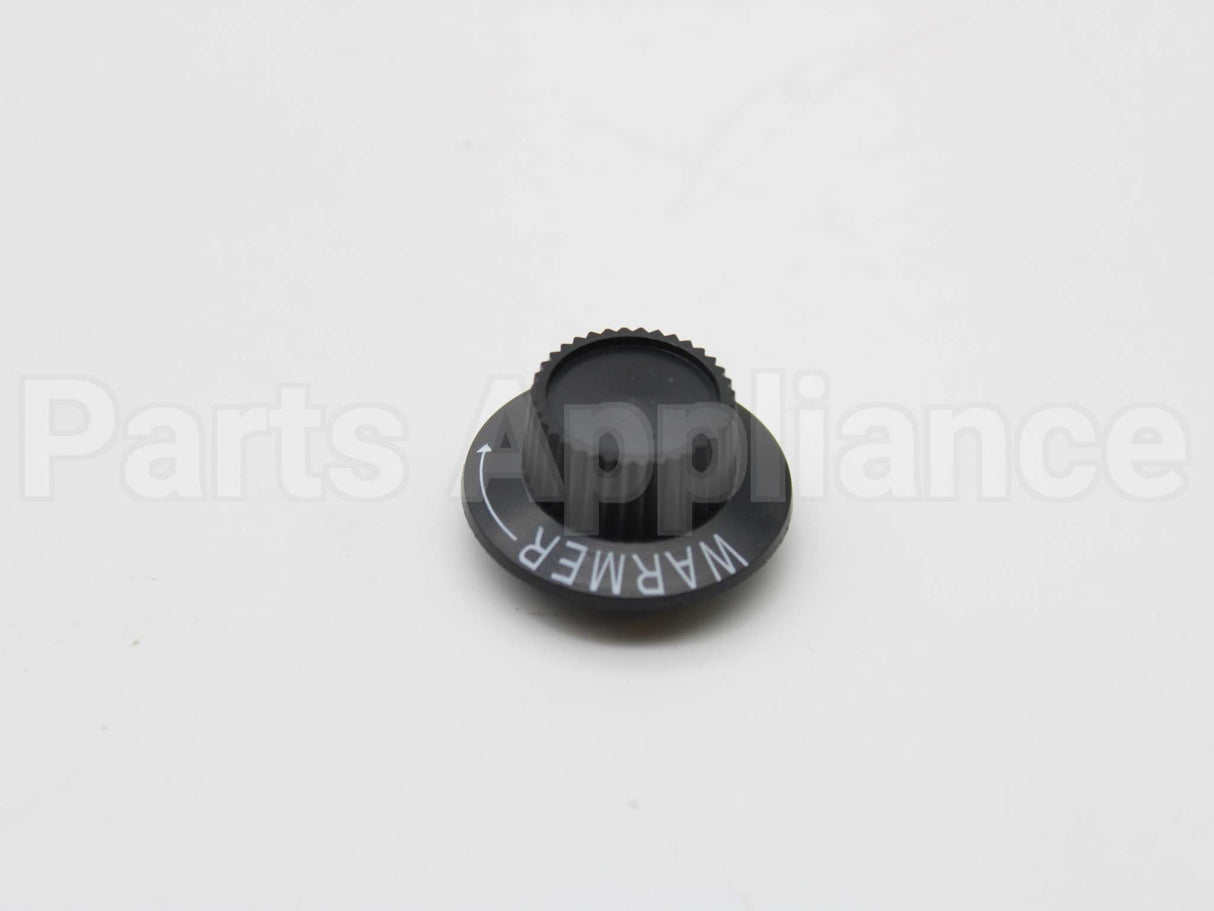3301-2020-006 Marley Engineered Products Thermostat Knob