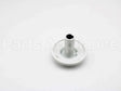 3301-2030-001 Marley Engineered Products Knob
