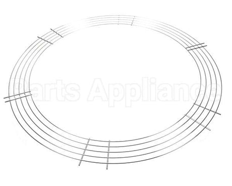 330102 Accurex Guardoutletcw160180Zp