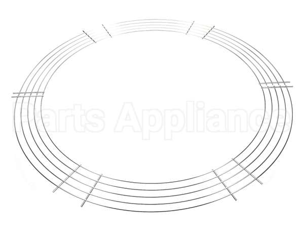330102 Accurex Guardoutletcw160180Zp