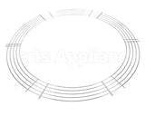 330102 Accurex Guardoutletcw160180Zp