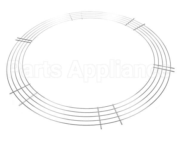 330102 Accurex Guardoutletcw160180Zp