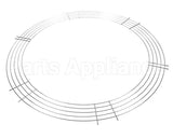 330102 Accurex Guardoutletcw160180Zp