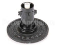 3301036 Sloan A36A 4.5Gal Reapir Kit