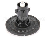 3301036 Sloan A36A 4.5Gal Reapir Kit
