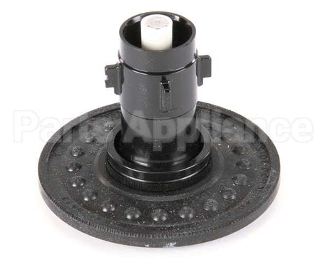 3301036 Sloan A36A 4.5Gal Reapir Kit