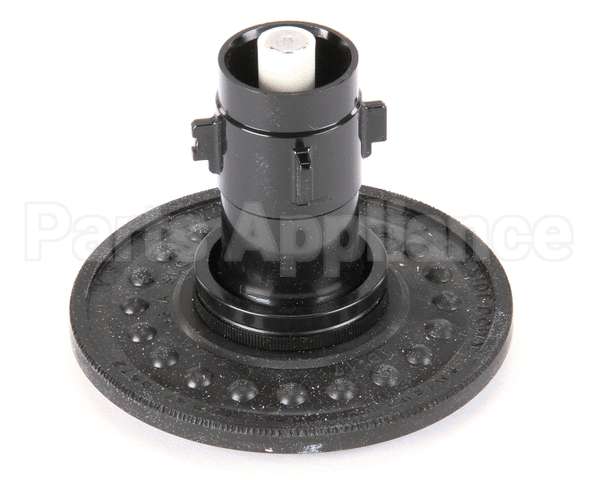 3301036 Sloan A36A 4.5Gal Reapir Kit