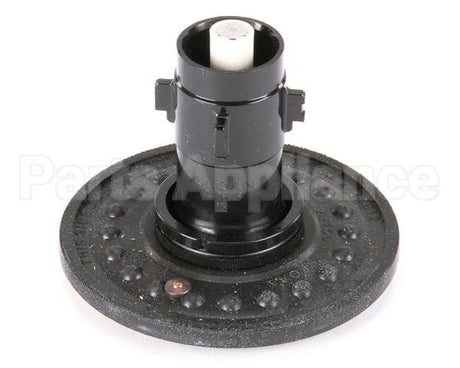 3301036 Sloan A36A 4.5Gal Reapir Kit
