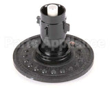 3301036 Sloan A36A 4.5Gal Reapir Kit