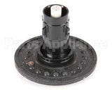 3301036 Sloan A36A 4.5Gal Reapir Kit