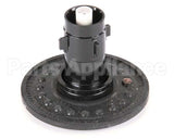 3301036 Sloan A36A 4.5Gal Reapir Kit