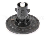 3301036 Sloan A36A 4.5Gal Reapir Kit