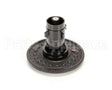 3301037 Sloan A37A Repair Kit 1.5 Urinal