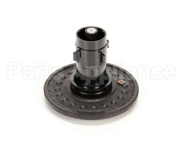 3301037 Sloan A37A Repair Kit 1.5 Urinal