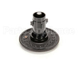 3301037 Sloan A37A Repair Kit 1.5 Urinal