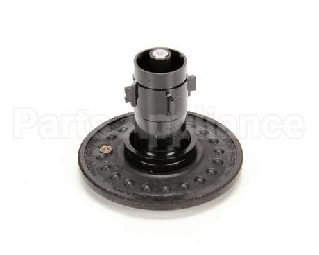 3301037 Sloan A37A Repair Kit 1.5 Urinal