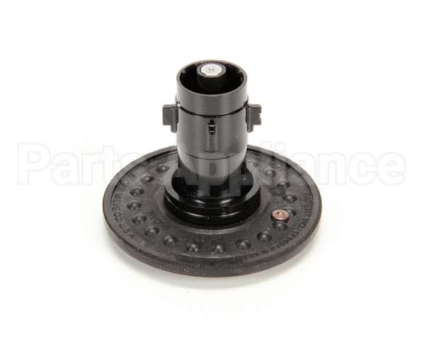 3301037 Sloan A37A Repair Kit 1.5 Urinal
