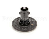 3301037 Sloan A37A Repair Kit 1.5 Urinal