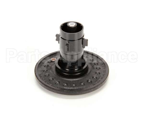 3301037 Sloan A37A Repair Kit 1.5 Urinal