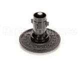 3301037 Sloan A37A Repair Kit 1.5 Urinal