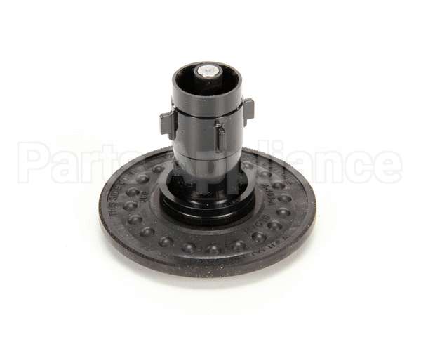 3301037 Sloan A37A Repair Kit 1.5 Urinal