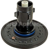 3301038 Compatible Sloan Sloan Repair Kit 3.5 Gpf