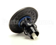 3301038 Sloan A38A Repair Kit 3.5 Closet