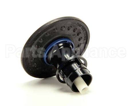 3301038 Sloan A38A Repair Kit 3.5 Closet