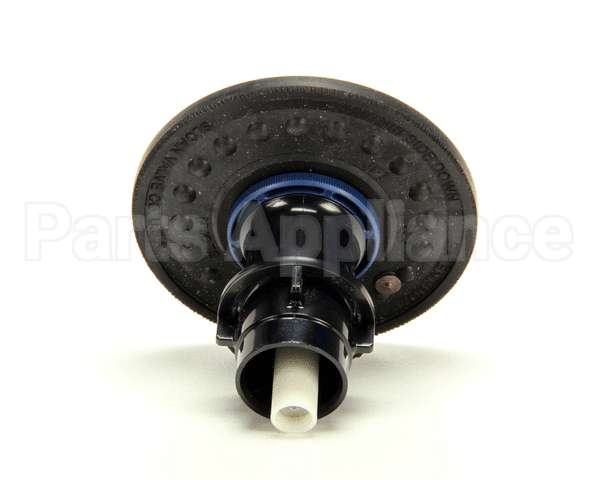 3301038 Sloan A38A Repair Kit 3.5 Closet