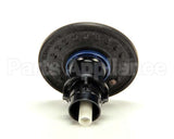 3301038 Sloan A38A Repair Kit 3.5 Closet