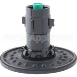 3301041 Compatible Sloan Kit, Diaphragm, Toilet, 1.6Gpf
