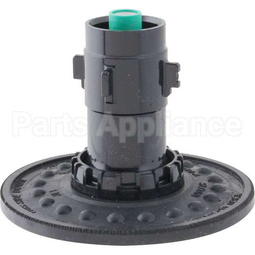 3301041 Compatible Sloan Kit, Diaphragm, Toilet, 1.6Gpf