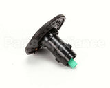 3301041 Sloan A41A Repair Kit 1.6 Closet