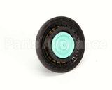 3301041 Sloan A41A Repair Kit 1.6 Closet