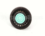 3301041 Sloan A41A Repair Kit 1.6 Closet
