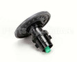 3301044 Sloan A-42-A 1.0 Urinal Repair Kit