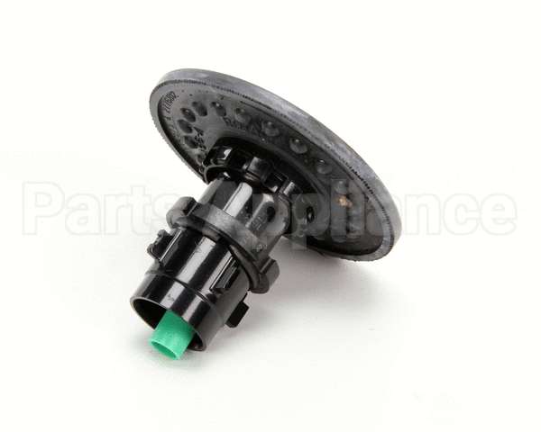 3301044 Sloan A-42-A 1.0 Urinal Repair Kit
