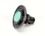 3301044 Sloan A-42-A 1.0 Urinal Repair Kit