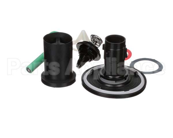3301070 Sloan A1101A Rebuild Kit 1.6 Closet