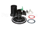 3301070 Sloan A1101A Rebuild Kit 1.6 Closet
