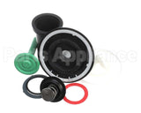 3301073 Sloan A1106A Rebuild Kit 0.5 Urinal