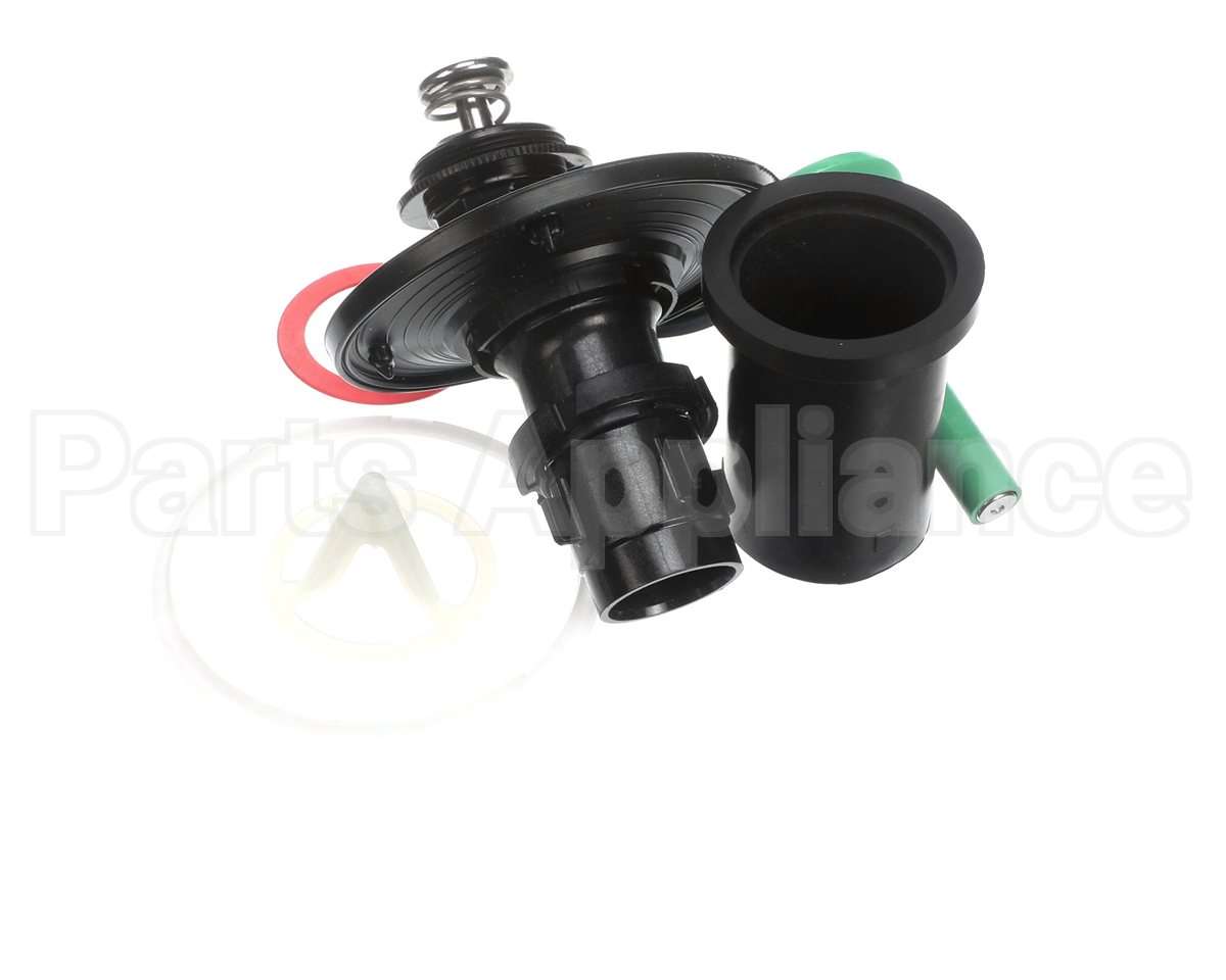 3301073 Sloan A1106A Rebuild Kit 0.5 Urinal