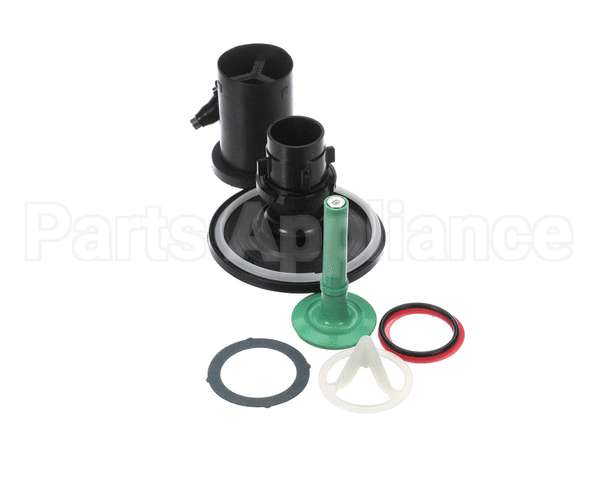3301074 Sloan Gpf Urinal Flush Kit