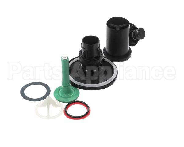 3301074 Sloan Gpf Urinal Flush Kit